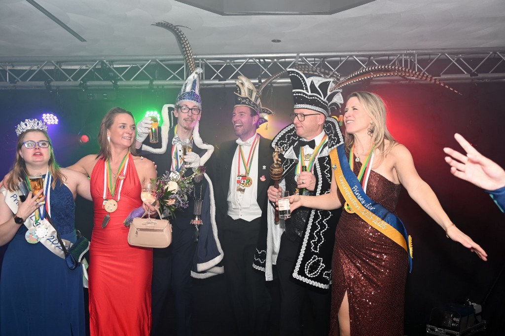 ../Images/Cascarvieten 2025 209.jpg